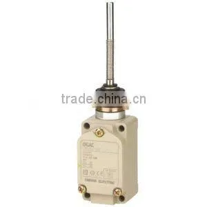 CNGAD WLNJ Series Mini Limited Switch(micro Switch,limiting Switch )(WLNJ-30) thumbnail-1