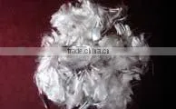 Cement-based Concrete of Polypropylene Fiber thumbnail-1