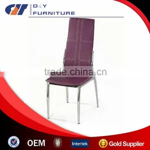 2016 Living Room Chairs thumbnail-1