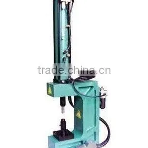 Shineeast Hydraulic Powerpackage Press thumbnail-1