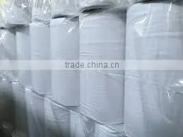 Raw Material for Making Toilet Paper Parent Rolls Quality Choice thumbnail-4