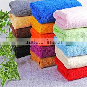 Low Price Promotion Microfiber Sport Towel thumbnail-1