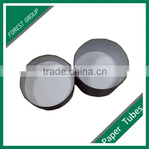 NEW STYLE PAPER CARTON TUBE FOR FOOD PACKAGING thumbnail-6
