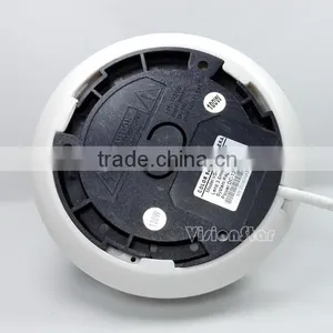 Cheap Small 700tvl Sony Effio-e 960h Ccd CVBS Output Analog 2.8-12mm Dome Cctv Camera thumbnail-5