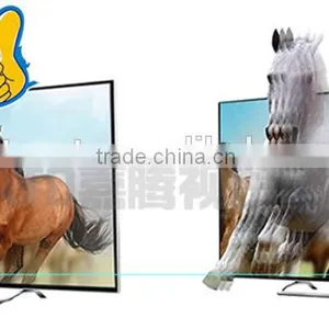 H.264 Video Capture Real-time Record Full HD 1080p60 Usb Hdmi Capture Card Quality Choice thumbnail-3