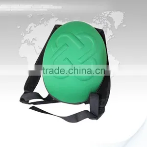 Hot Selling Durable Eva Molded Backpack for Students thumbnail-2