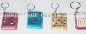 Lac Keychains New thumbnail-1