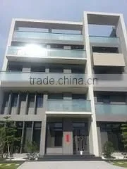 Taiwan Trustworthy Tools Corp. company overview - view 1 thumbnail