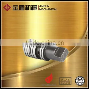 55 Heating Element Hydraulic Valve Element thumbnail-1