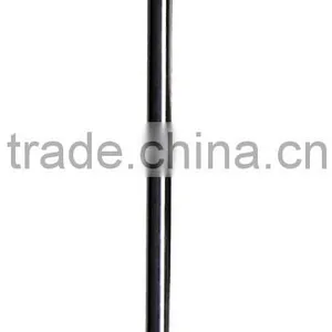 SR504 NTC Temperature Sensor 10K thumbnail-2