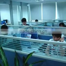 Hebei Xiangte Import & Export Co., Ltd. company overview - view 2 thumbnail