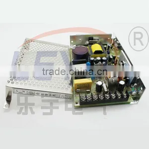 High Reliability Factory Manufacture 12v 13.8v Single Output 55W Power Supply Ups thumbnail-2