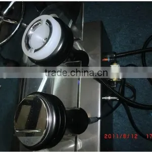 Skin Care Fat Cavitation Machine Vacuum Cavitation System Body Cavitation Machine thumbnail-4
