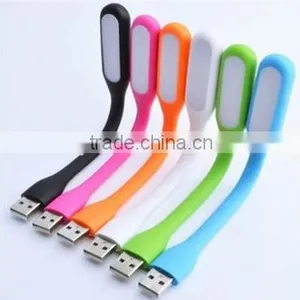 Usb Mini Light thumbnail-3