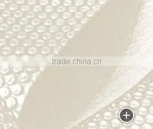 High Quality Ldpe Bubble Bag ,wrapping Bubble Bag , Clear Bubble Packing Bag, Packing Bubble Bag thumbnail-2