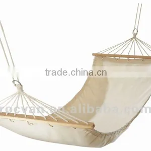 Hammock With Spread Bar thumbnail-1