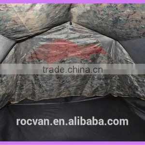 Fast Open Tent ,seconds Tent thumbnail-5