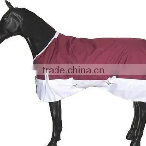 Horse Blanket Sale thumbnail-1