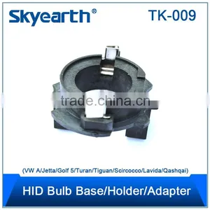 Hid Kit For VW A/ Jetta/ Golf 5 thumbnail-6