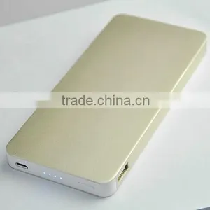 Express China Mobile Phone Travel Charger for Xiaomi thumbnail-1