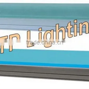 Imports Led Decrative Underground Led Inland Lighting thumbnail-1