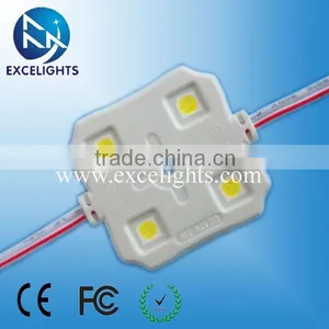 5050 Injection Module LED thumbnail-1