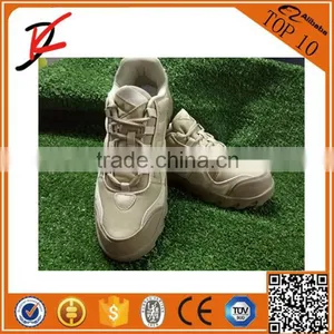 All Weather Rode Bike Shoes Rubber Soles Waterproof Hiking Climbing Shoes thumbnail-3