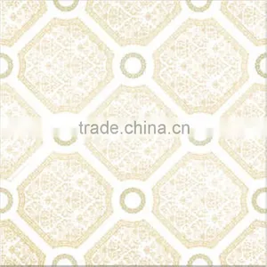 2016 China Aluminum Ceiling Tiles thumbnail-5