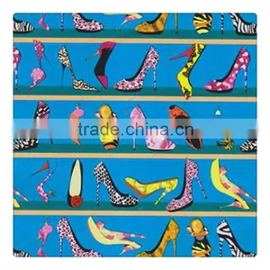 PET Transfer Printing Film thumbnail-3