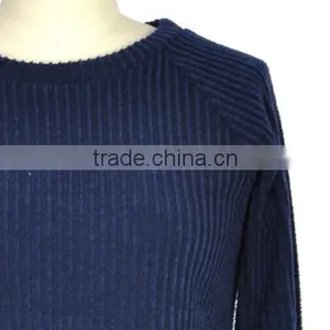 Women Solid Color Pajamas Set thumbnail-2