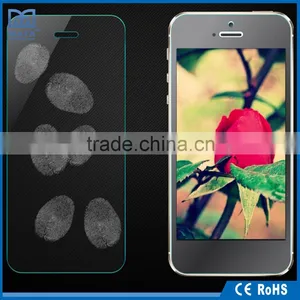 Wholesale 9H Hardness Best Phone Tempered Glass Screen Protector thumbnail-5