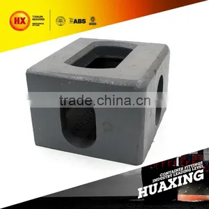 Iso Shipping Container Spare Parts thumbnail-6