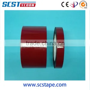 Bonding Adhesive Polyethylene Foam Tape Made in China thumbnail-1