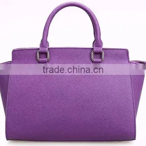 2015 Beautiful Lady Fashion Bags Ladies Handbags,Handbags Ladies Fashion Bag,PU Ladies BagS Leather HANDBAGS thumbnail-1