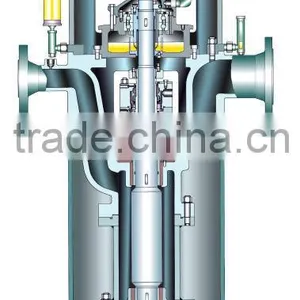 2014 Hot Sale! Petro Oil API610 VS6 Pump Type TDY thumbnail-1