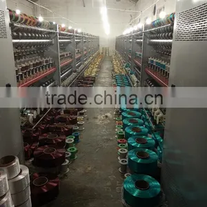 YiWu China Metallic Thread Computer Embroidery Machine for Wedding Dresses Quality Choice thumbnail-6