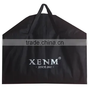 Non-woven Pillow Bag|non Woven Bag |non-woven Bag thumbnail-1