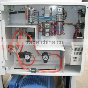 New China Products for Sale Good Quality of Rice Huller New Inventions in China thumbnail-1