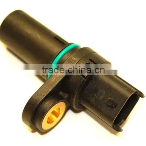 Auto Spare Parts 0261210247 thumbnail-1
