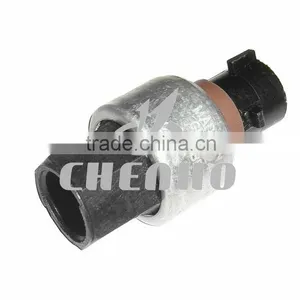 Dodge Pressure Switch 52464976 thumbnail-1