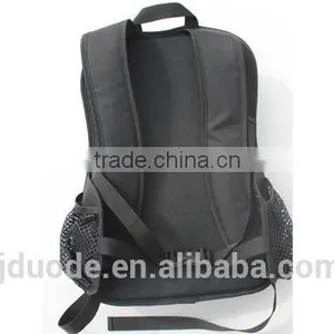 Cheap Backpack Flagpole thumbnail-4
