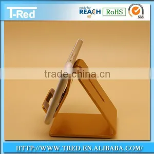Corporate Gift Custom Phone Stand Holder for All Phones thumbnail-1