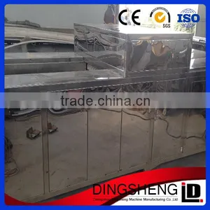 Widely Used Longan Stone Extractor Equipment thumbnail-1