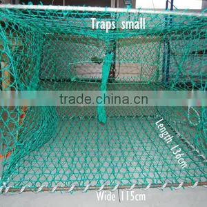 King Crab Traps thumbnail-6