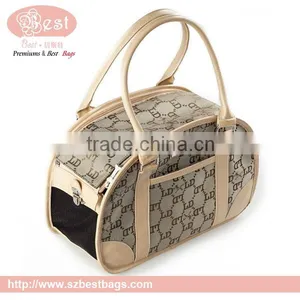 Outdoor Used Pet Carriers for Sale thumbnail-1