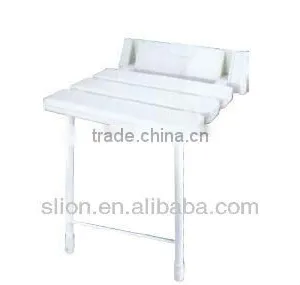 Shower Stool thumbnail-1