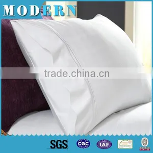 Hotel Bedding Sheet Sets thumbnail-1
