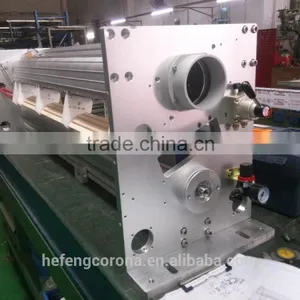 New Designed Corona Generation With Ceramic Electrode Discharge thumbnail-4