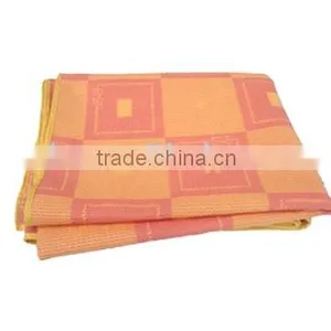 PVC Foam Soft Beauftiful Design Universal Floor Leisure Carpet Plastic Mat thumbnail-1
