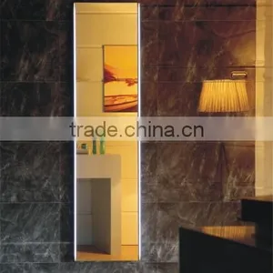 LED BACKLIT MIRROR thumbnail-3